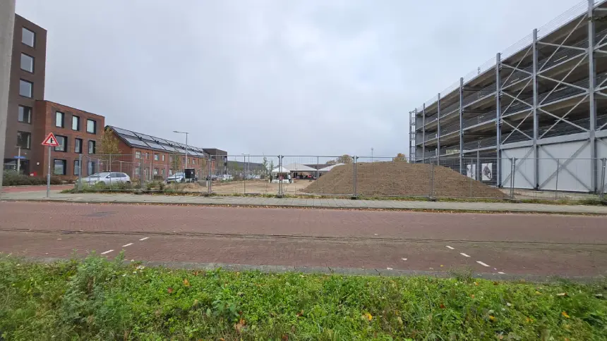 Arnhem 03-1