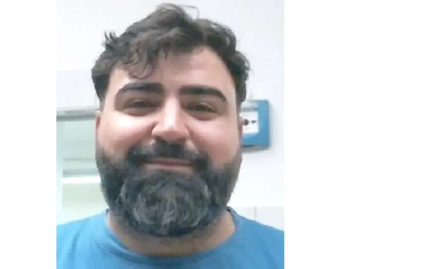 D. Gündüz