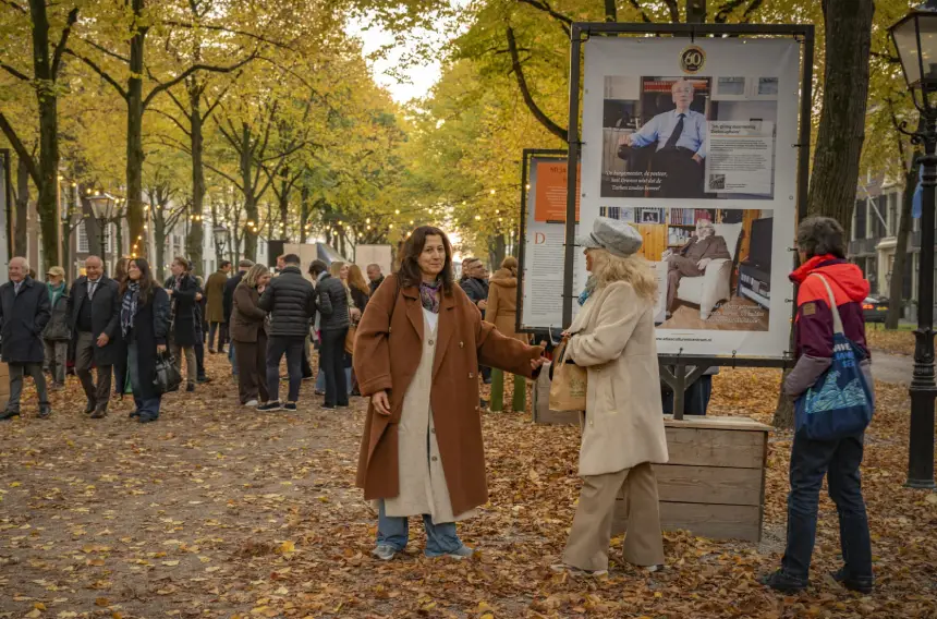 Den Haag 03-1