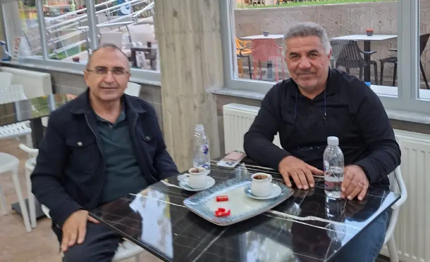 Erciyes 02