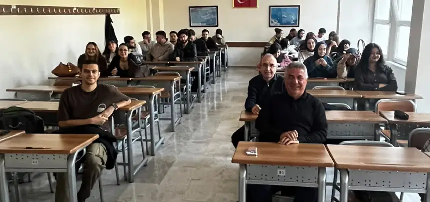 Erciyes 06