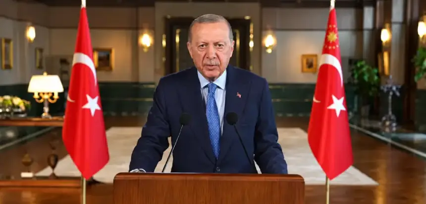 Erdoğan-8