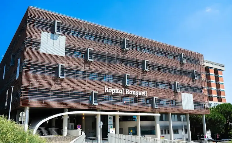 Fransa’da 14 yıl önce ölen adamın cenazesinin morgda unutulduğu ortaya çıktı