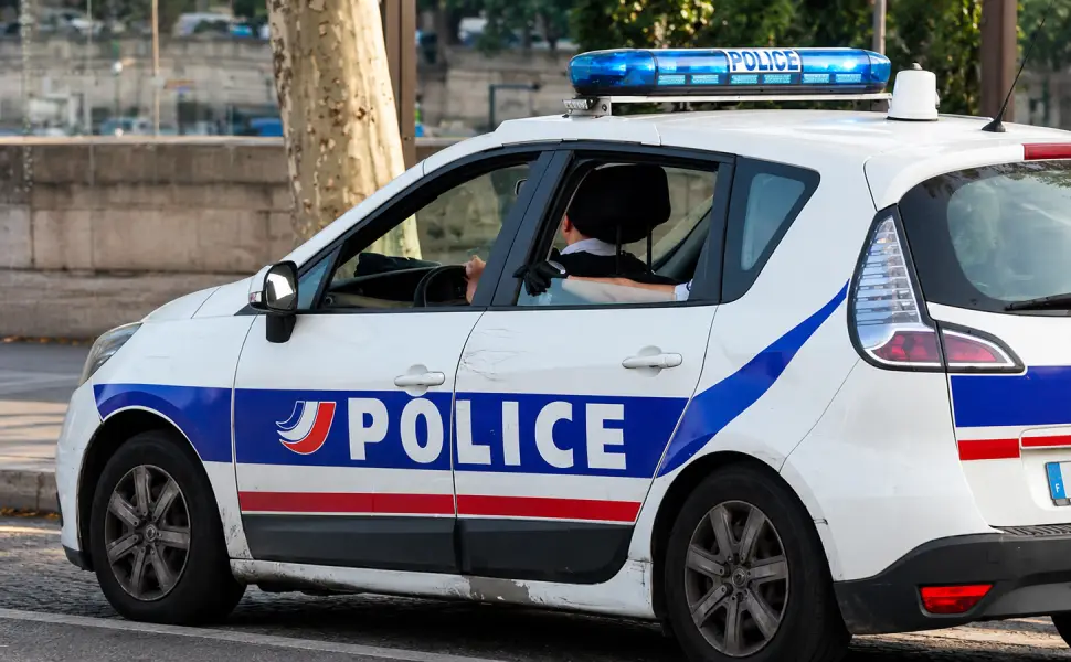 Fransa’da ekmek almaya çıkan 63 yaşındaki Türk uğradığı saldırıda hayatını kaybetti