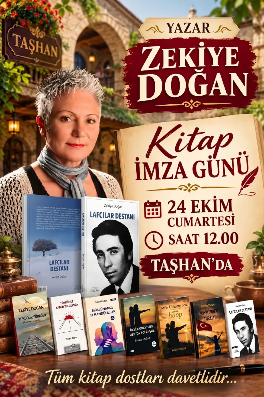 Imza Günü