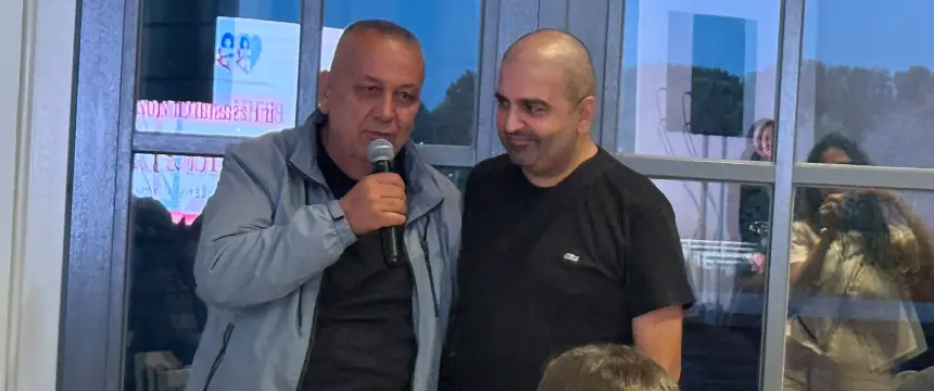 Oğulcan 01